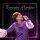 I Never Lost My Praise CD