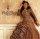 Woman To Woman: Songs Of Life Double CD