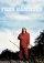 Free To Worship DVD