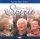 Sweet Sweet Spirit CD
