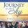 Journey to the Sky