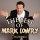 Best Of Mark Lowry The Vol 1 CD