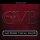 Best Of The Gaither Vocal Band CD