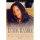 Best of Lynda Randle
