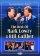 Best of Mark Lowry Volume 2 DVD
