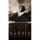 Tribute to Mahalia Jackson