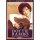 Dottie Rambo DVD