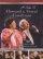 Bill and Gloria Gaither: Tribute to the Goodmans Video