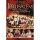 Jerusalem DVD