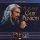 Best of Guy Penrod