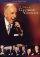 TRIBUTE TO GEORGE YOUNCE DVD