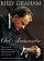 Billy Graham: God's Ambassador
