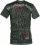 Tolerance Charcoal XLarge