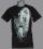 Raise The Dead T Shirt Black Large