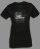T Shirt Black Love XXLarge