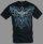 Phoenix T Shirt Navy XLarge
