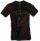Truth T Shirt Brown XXLarge
