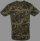 Stardom T Shirt Medium