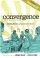 Breaking The Ice: Learning to Share Our Stories  - Convergence