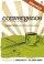 Convergence: Spiritual Practices DVD - How to Meet God in the Everyday 