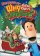 Buck Denver Asks... Why Do We Call It Christmas? - A What's In The Bible DVD