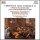 CHRISTMAS GOES BAROQUE #2 CD