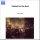 Psalms For The Soul CD