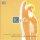 Kyrie CD - Classical Music for Reflection and Meditation