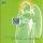 Credo CD - Classical Music for Reflection and Meditation