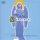 Miserere CD