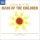 Mass Of The Children CD
