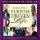 Songs for a Purpose Driven Life CD