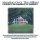 Mansion Over the Hilltop CD