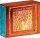 Michael W Smith Worship Box Set