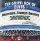 Gospel Side of Elvis sung by The Imperials & Stamps Quartet