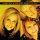 Journey Of Joy CD