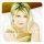 Deeper Life CD