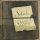 Greatest Hymns Cd