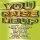 You Raise Me Up CD