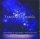 Shadow of Your Wings CD