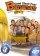 BANANAS TV SEASONS 3 4 CDS