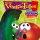 VeggieTunes