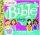 Bible Songs Cd