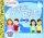 Action Bible Songs Cd