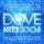Dove Hits 2004 CD