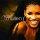 Everyday People Cd