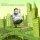 Best Of Sixpence None The Richer CD