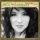 Beauty has Grace CD