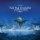 FAR COUNTRY CD