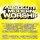 ABSOLUTE MODERN WORSHIP 2 YELLOW CD